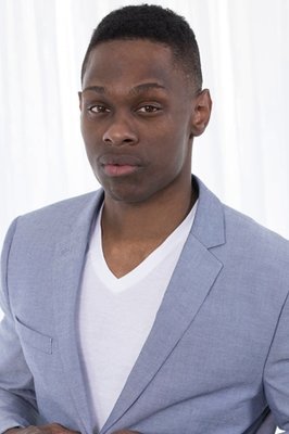 Julio Gomez